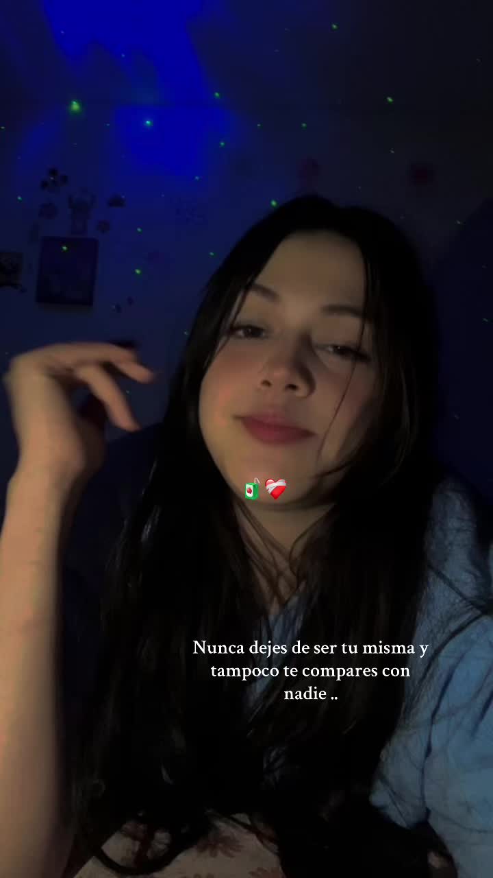 @Chapincita ❤️🫶🪐