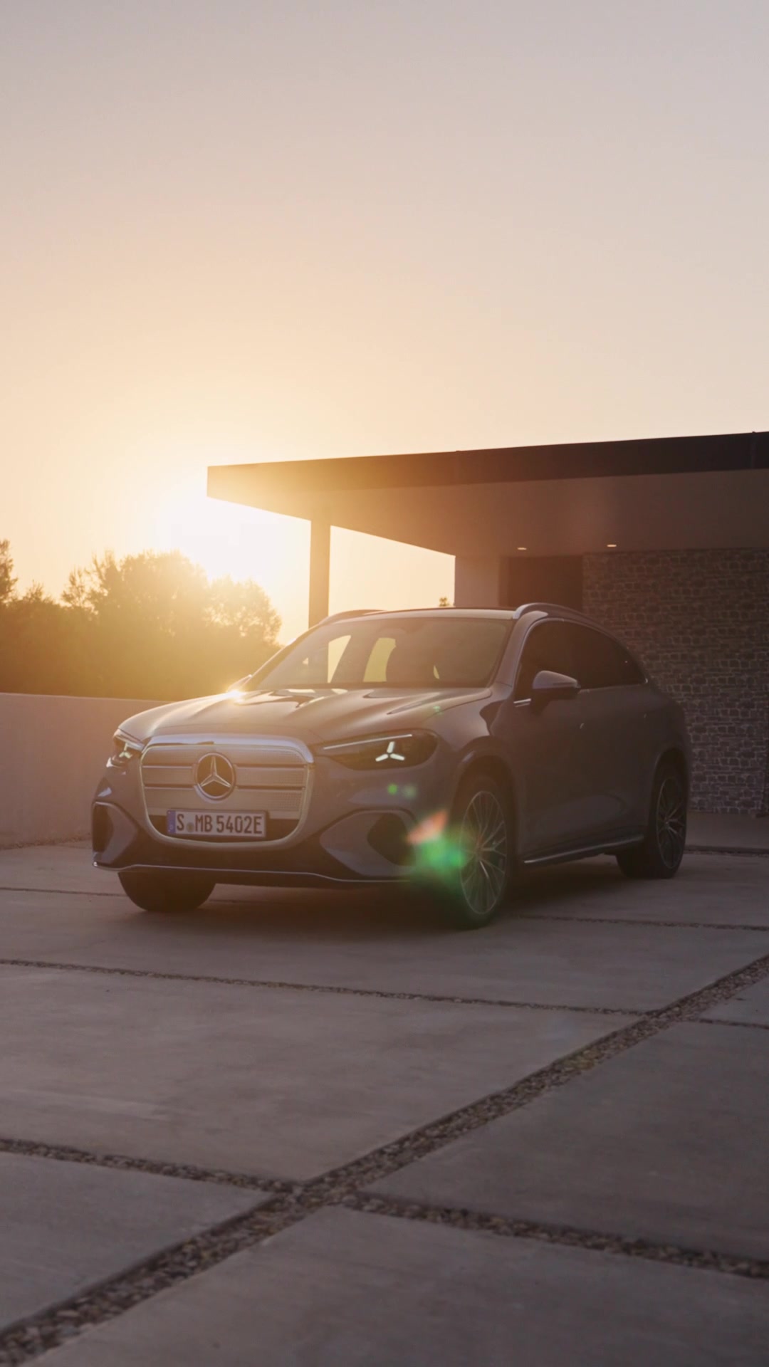 @mercedesbenzusa