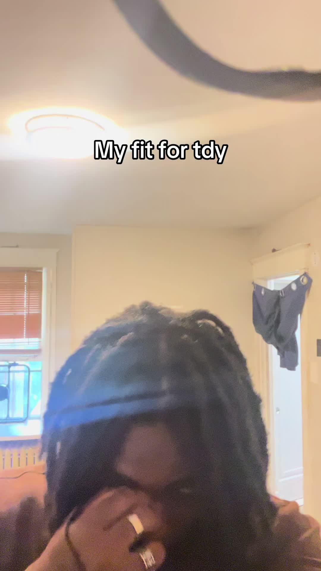 @👉🏿Z<^>I💙👈🏿