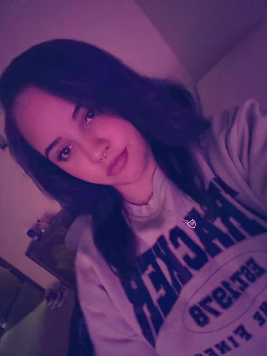 @liv