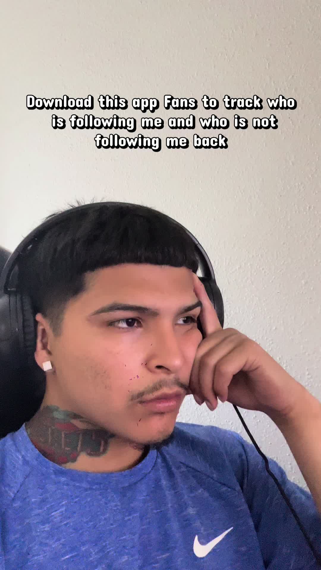 @PCBMILLI