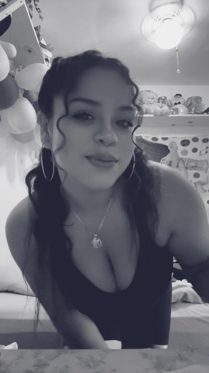 @Lizz❤️🔥