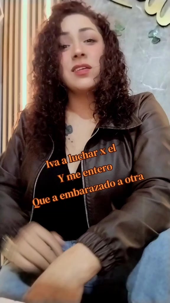 @❤️ Míriam 💖 M