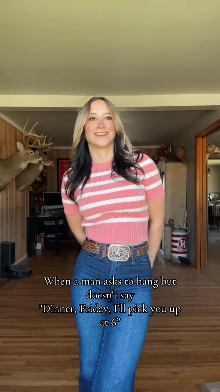 @CC