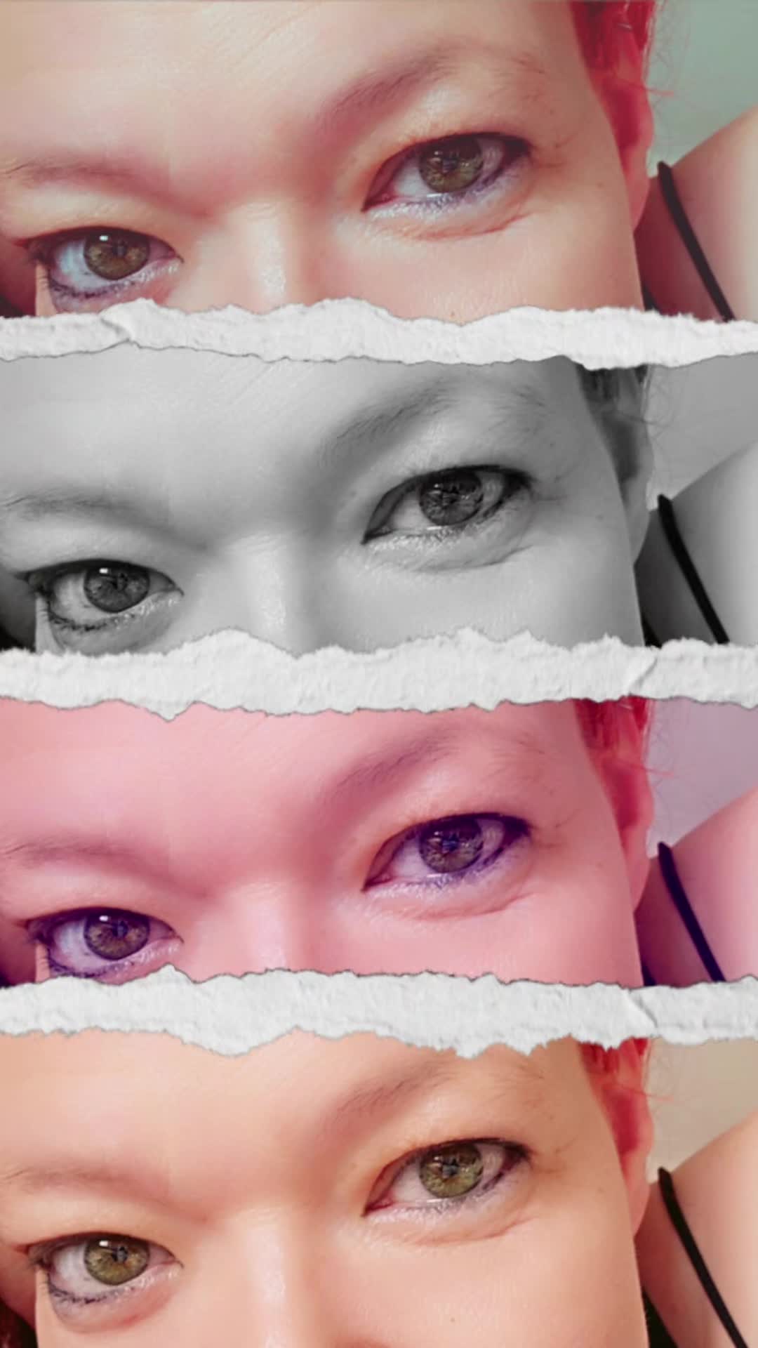 @Sabine 🩷💎 Sumsebine 💎🩷