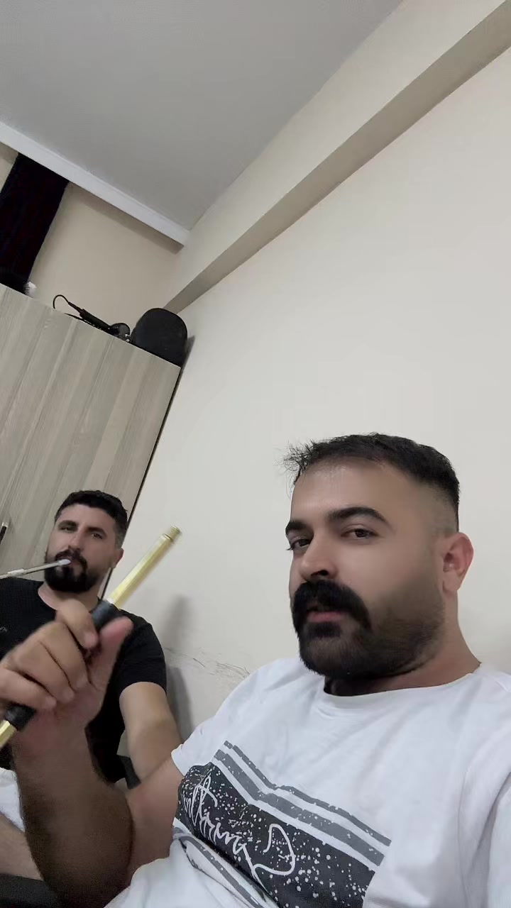 @Emir &Ouml;zkaya