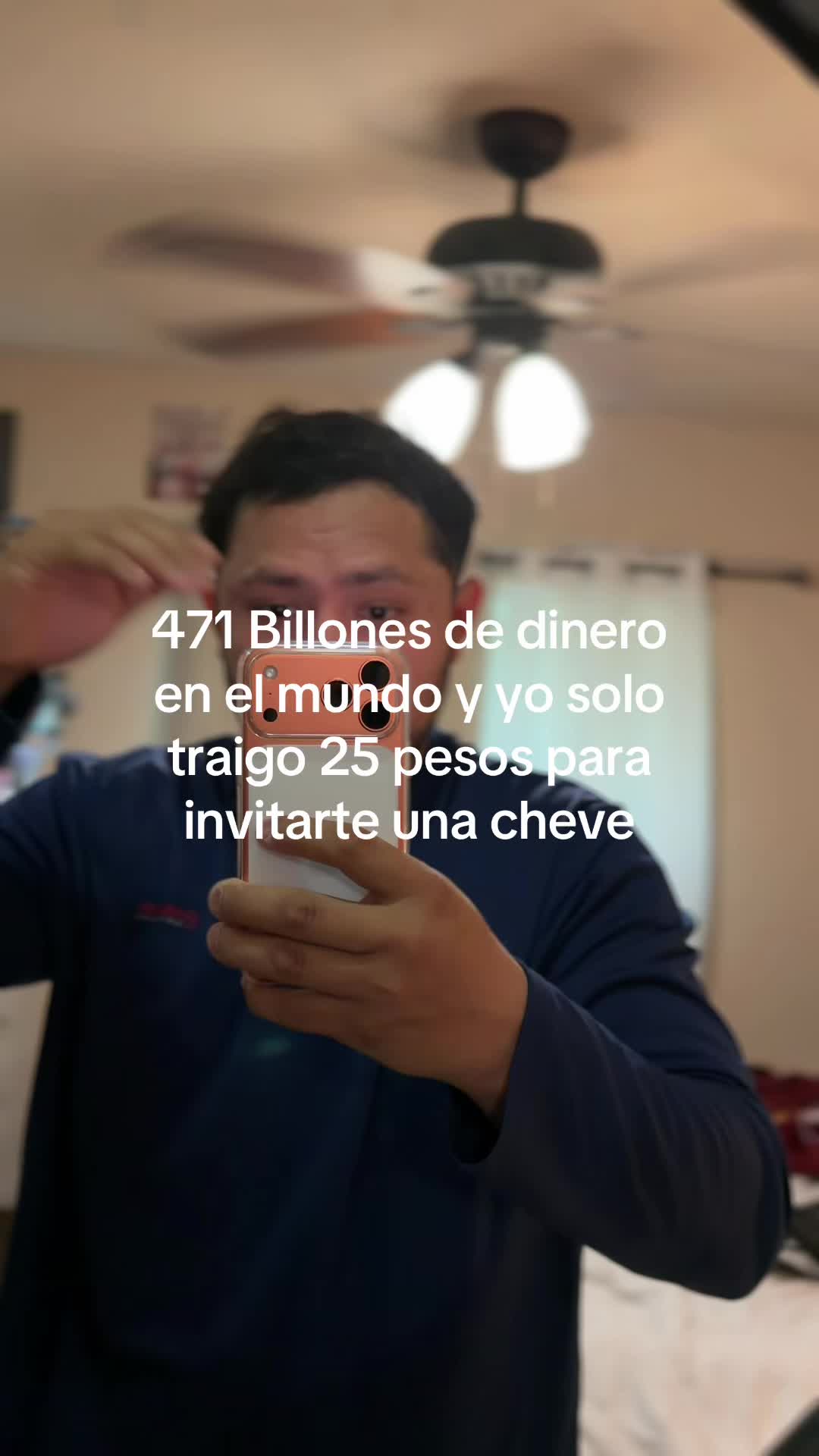 @Javi Diego