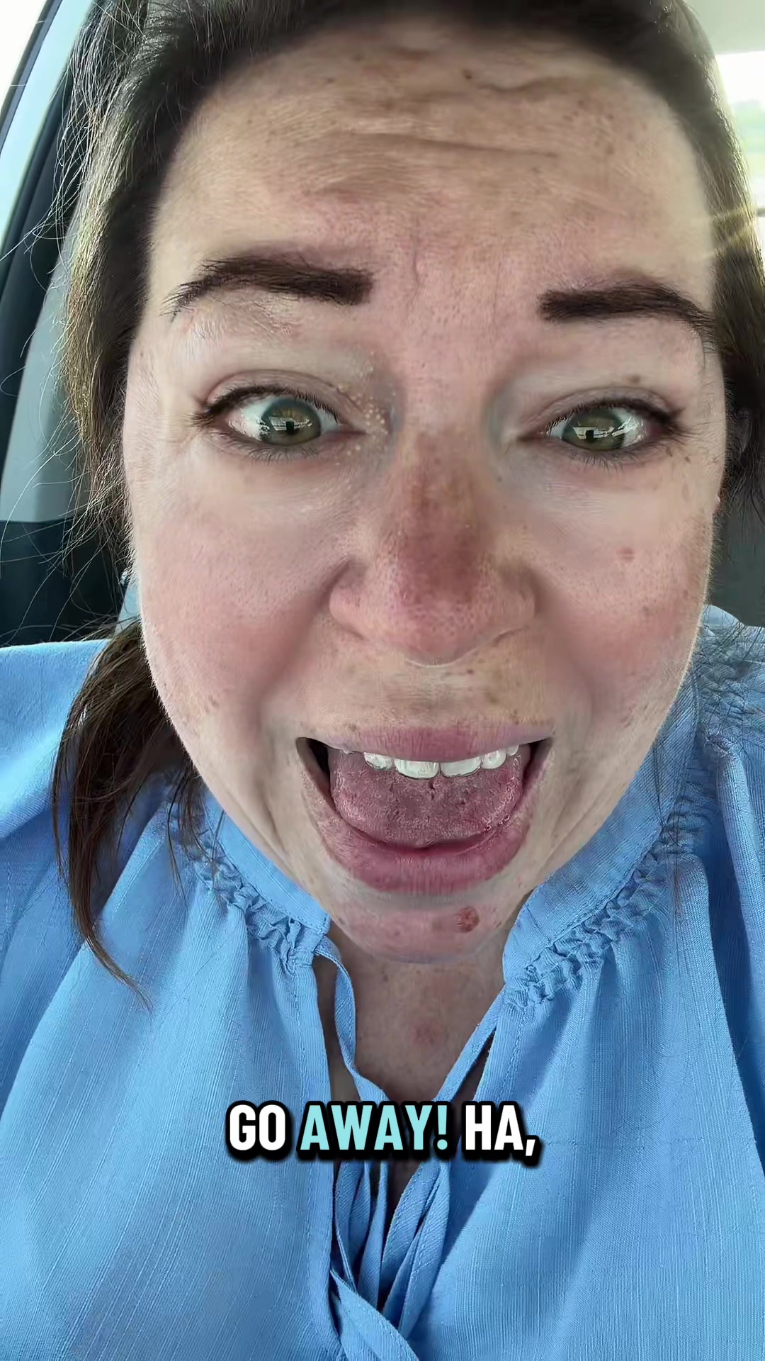 @Ashley Schwartz1987