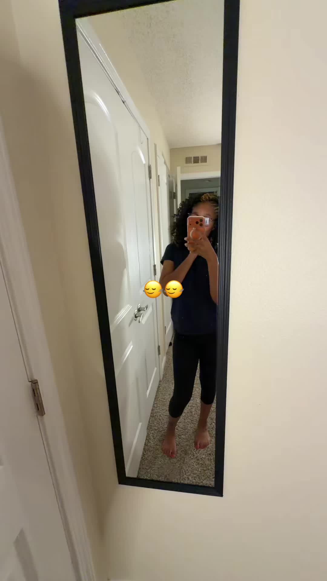 @Trill.shaayy