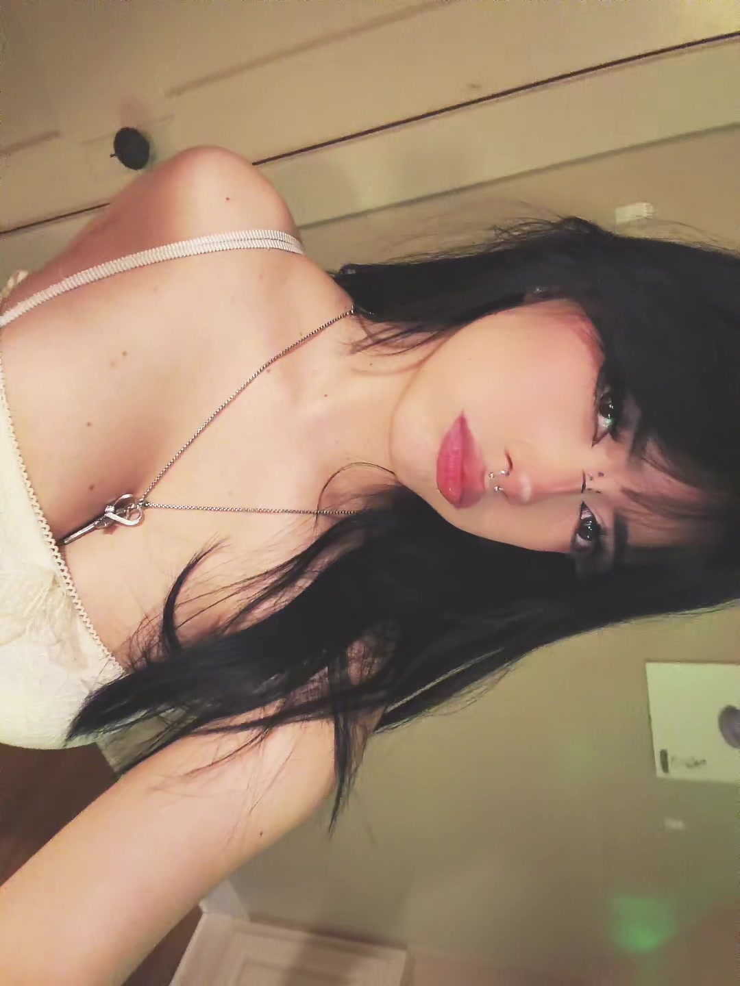 @yurisitap🍧❗️