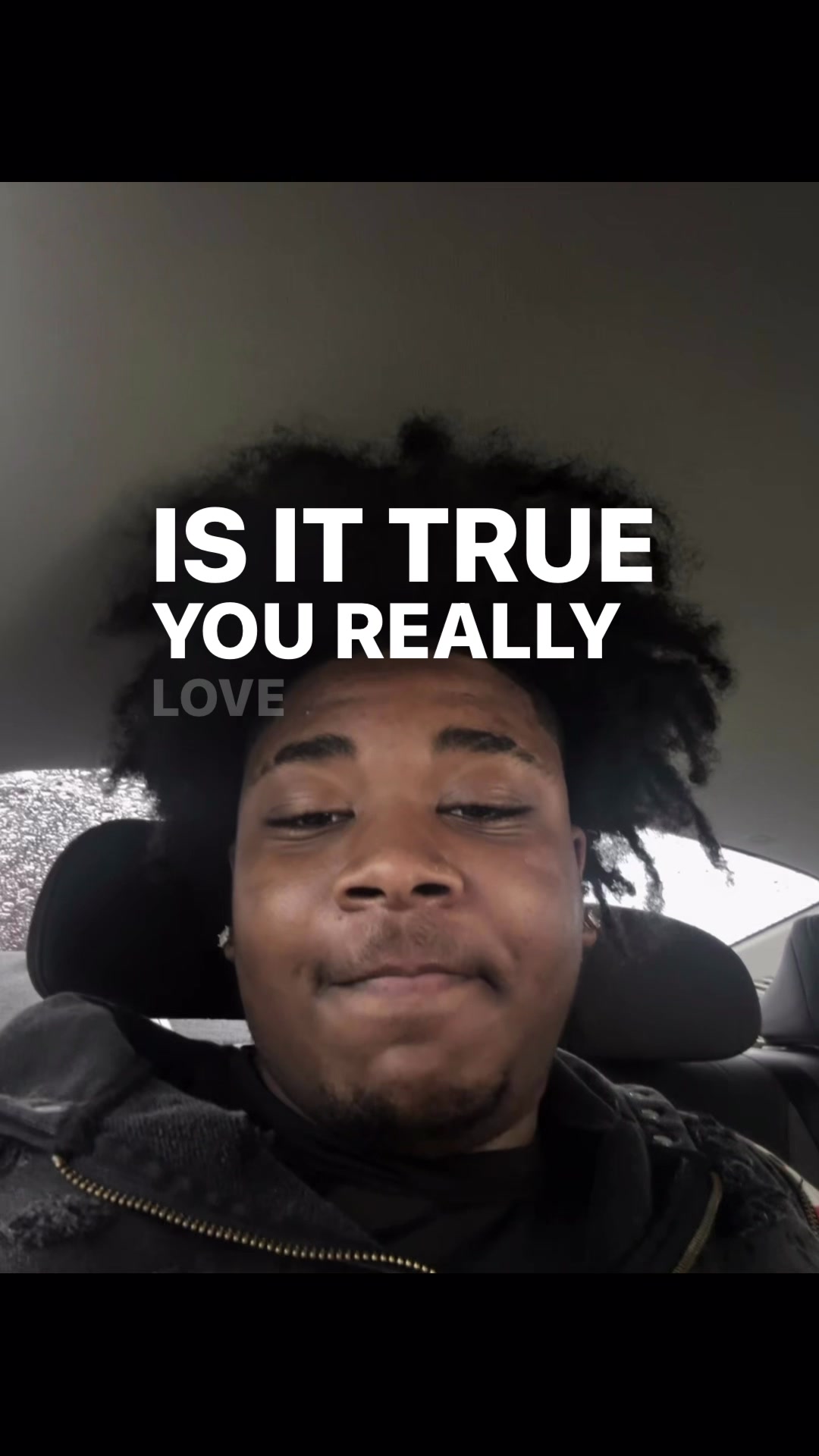 @Ranoffonaplug2ice