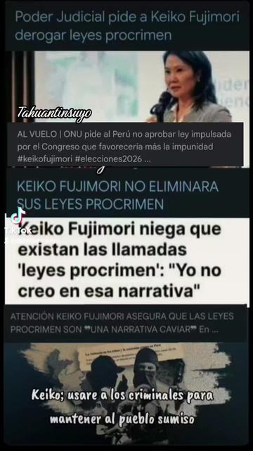 @Tahuantinsuyo