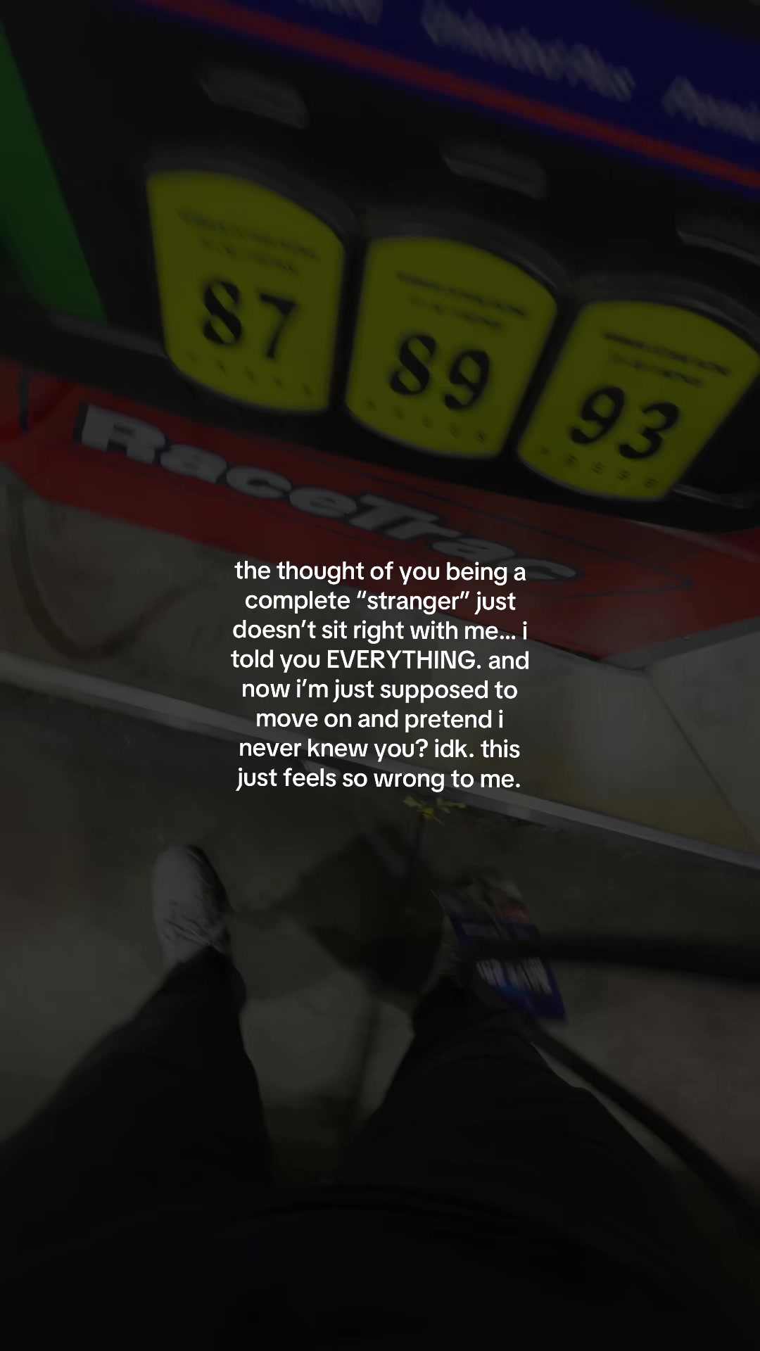 @️