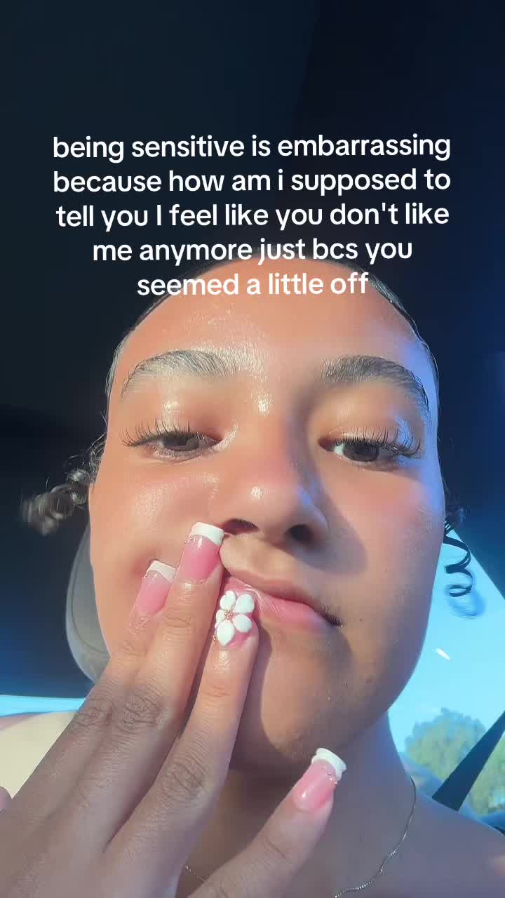 @💗