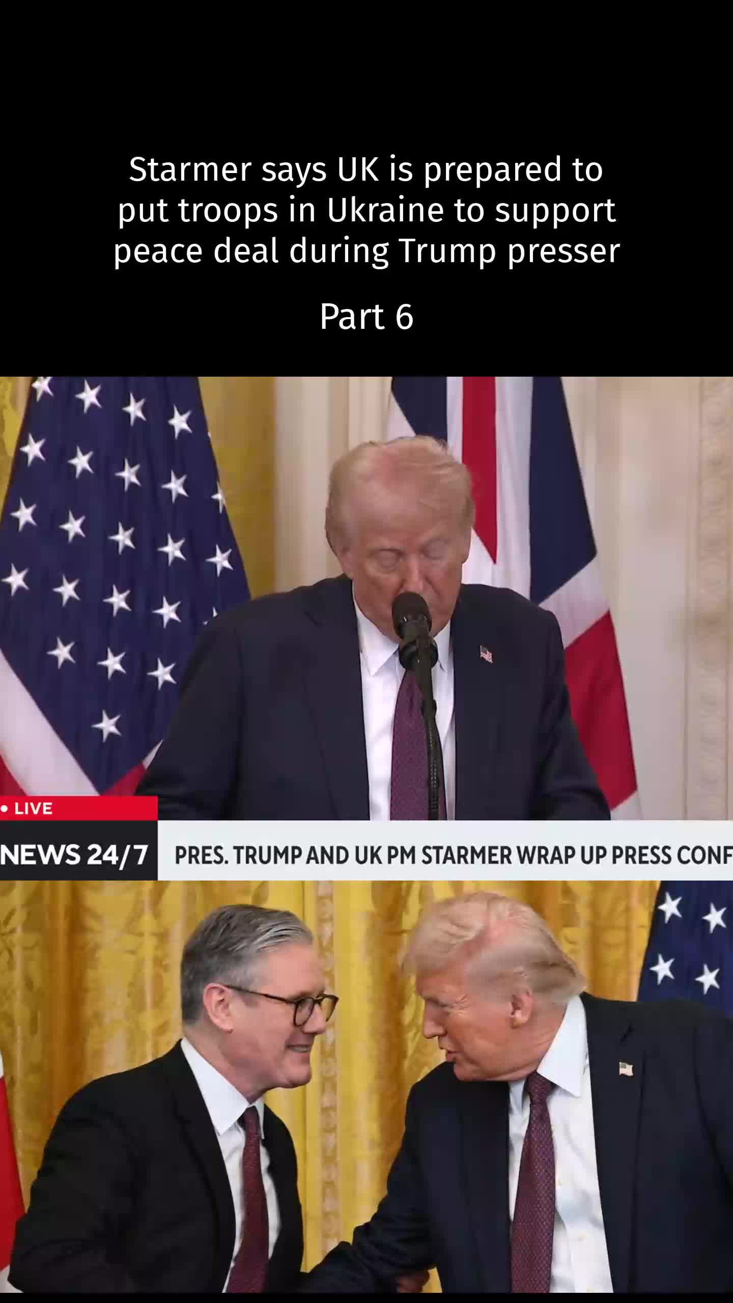 @Pilsali