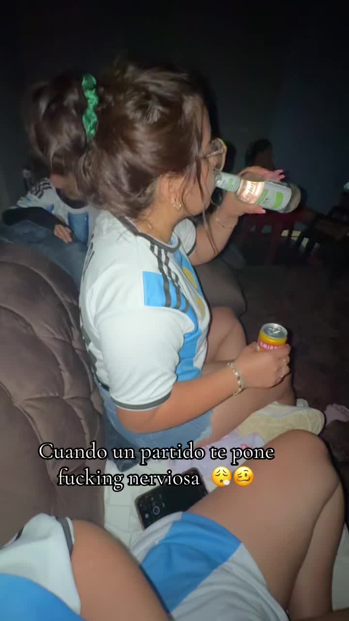 @MD.Dianna
