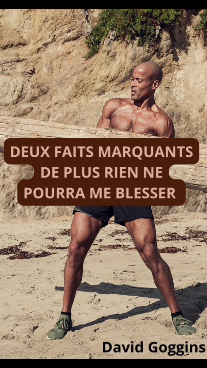 @Assurance Savoir