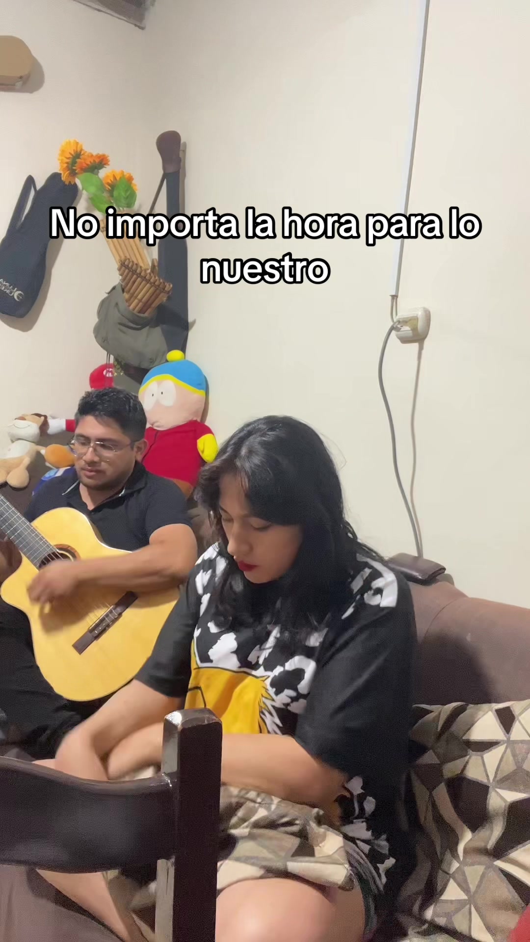@Juss Calder&oacute;n