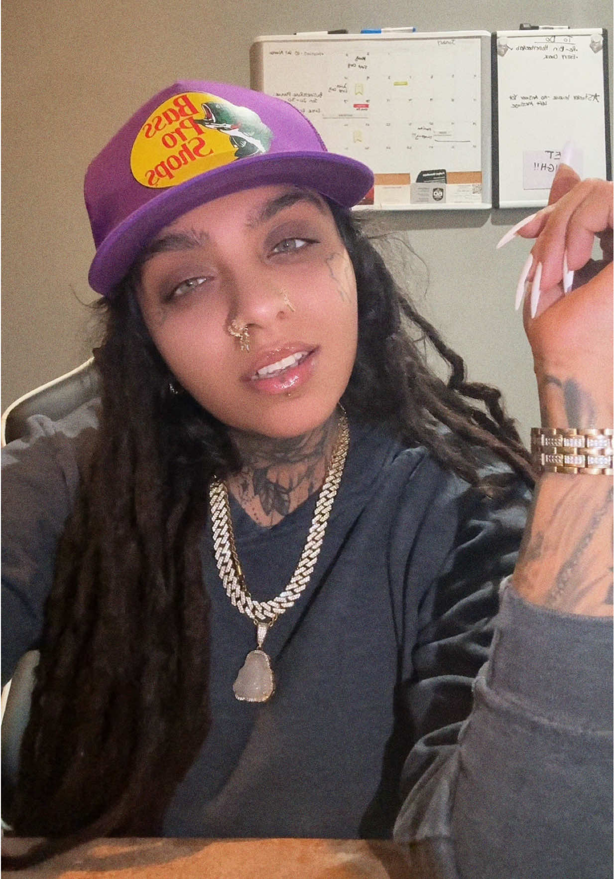 @Trapjabi