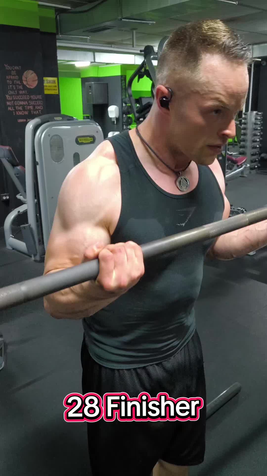 @tristaneiko