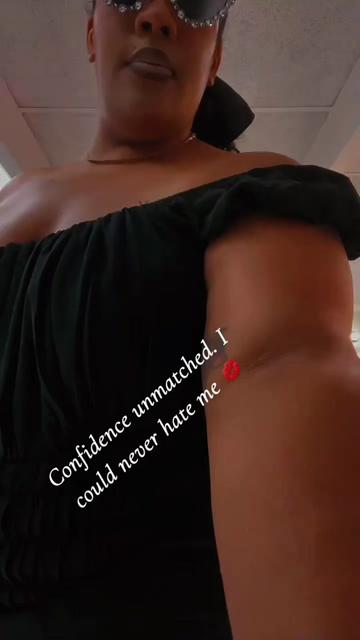 @IVYYSBEATS