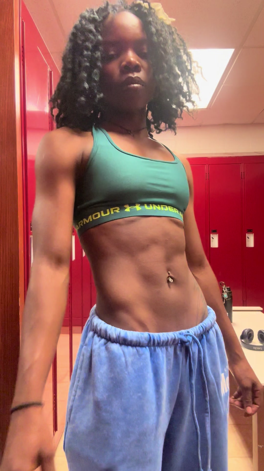 @shortcakerena