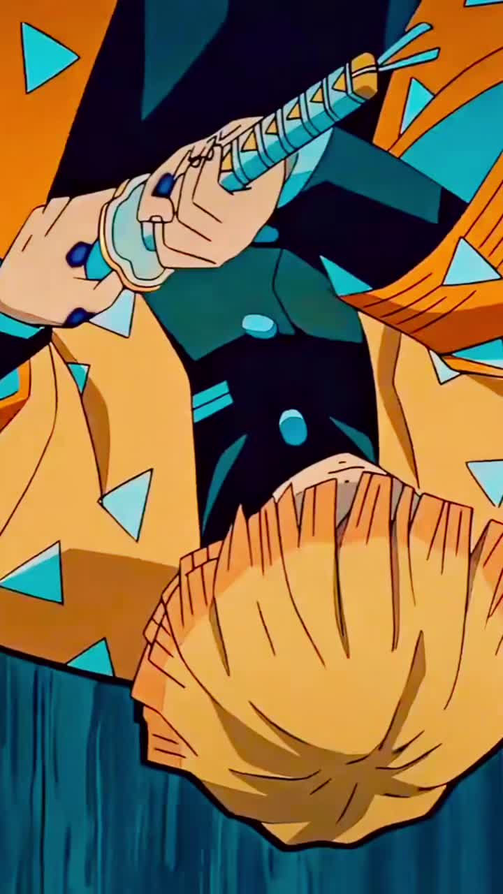 @𝓙𝓪𝓬𝓴