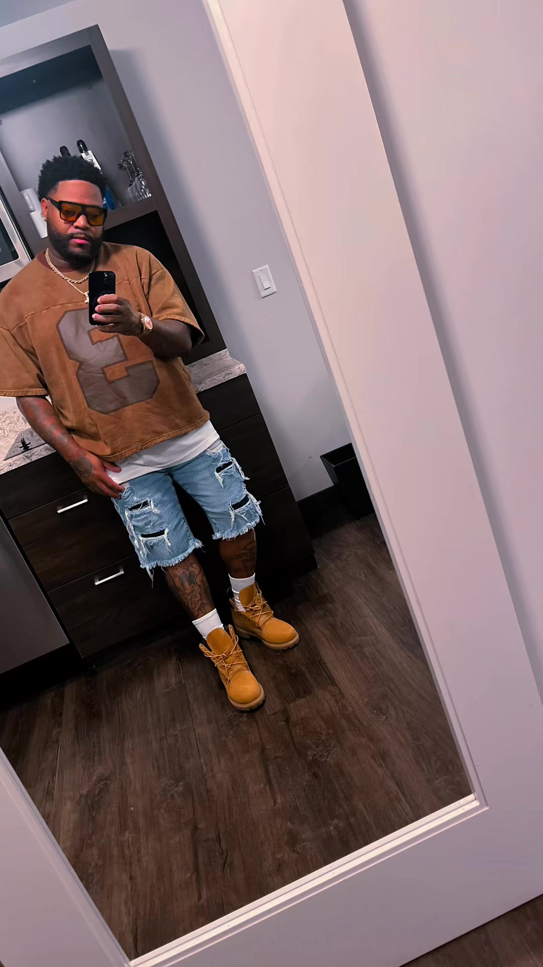 @Trill WILL59