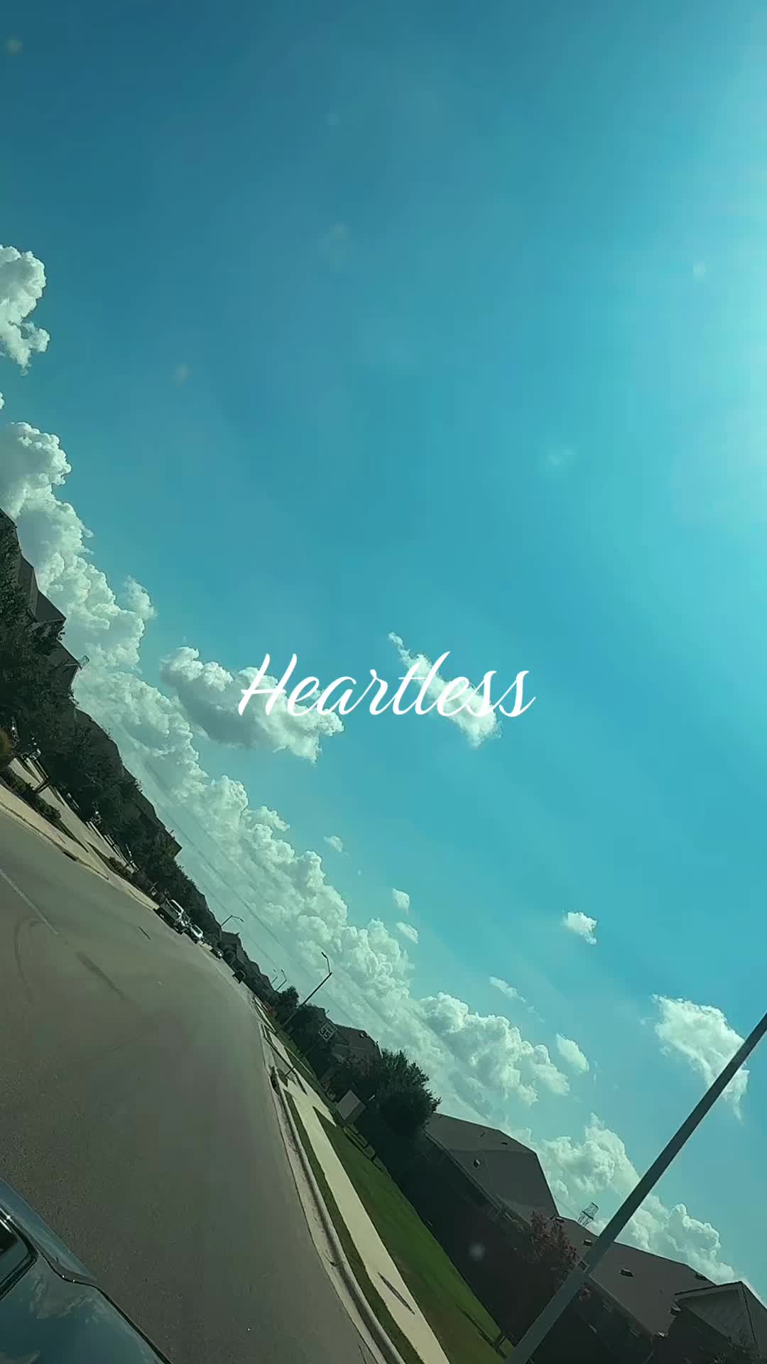 @the_problem84
