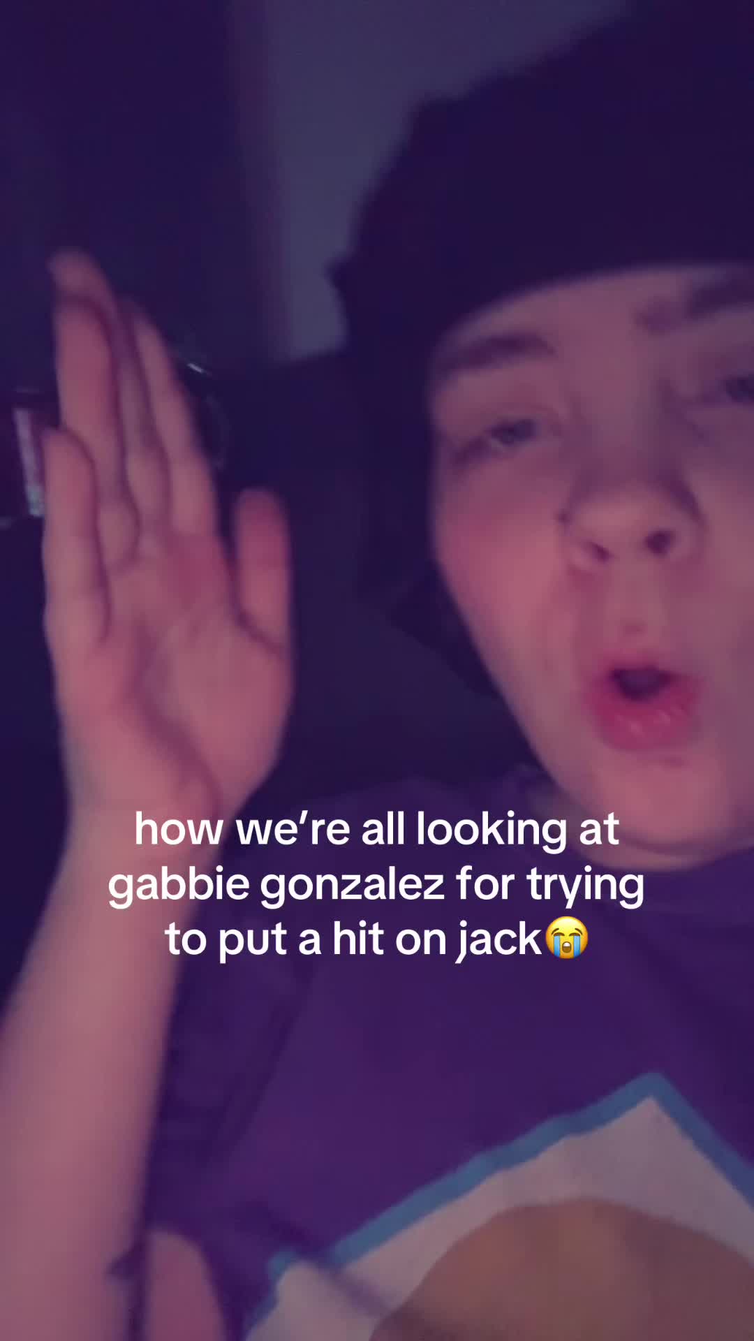 @katie👹