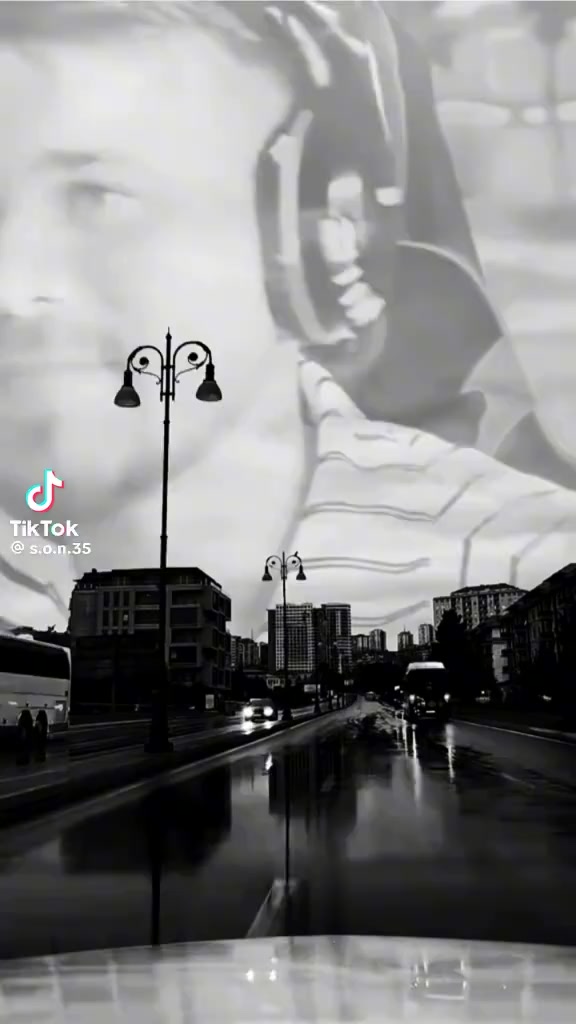 @EROL BOZKURT