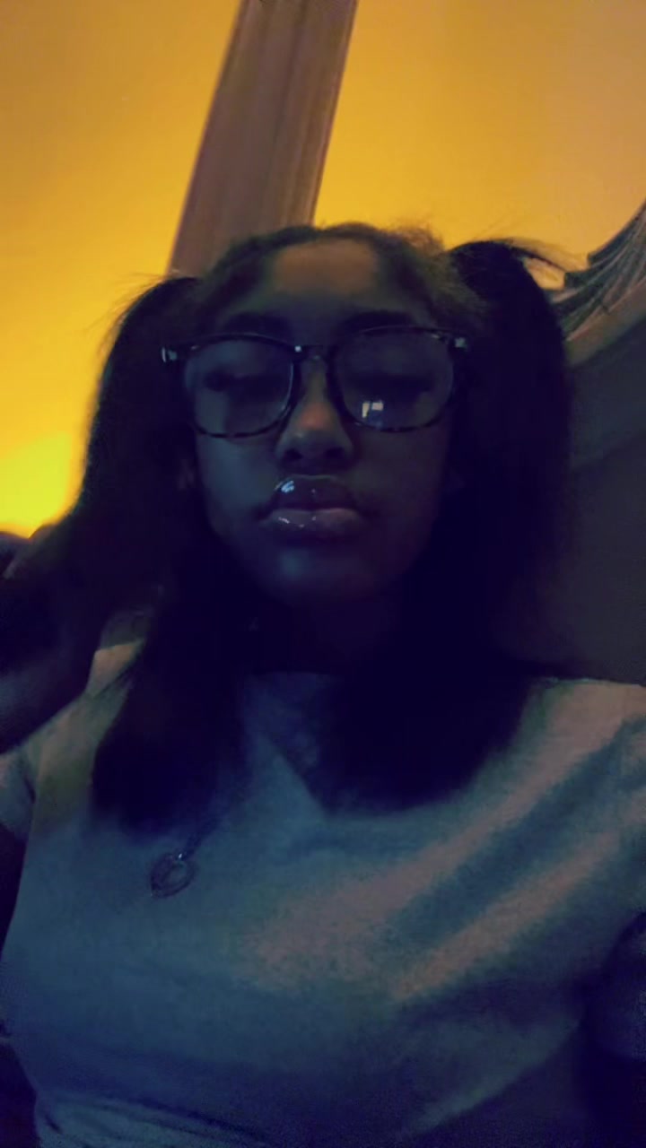 @prinkleplanet