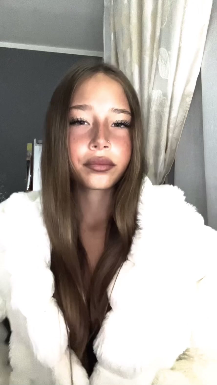@22:22