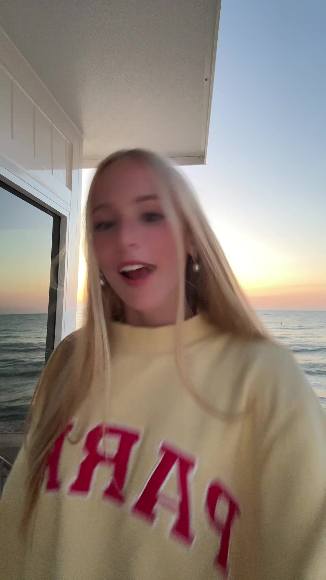 @Not so secret spam