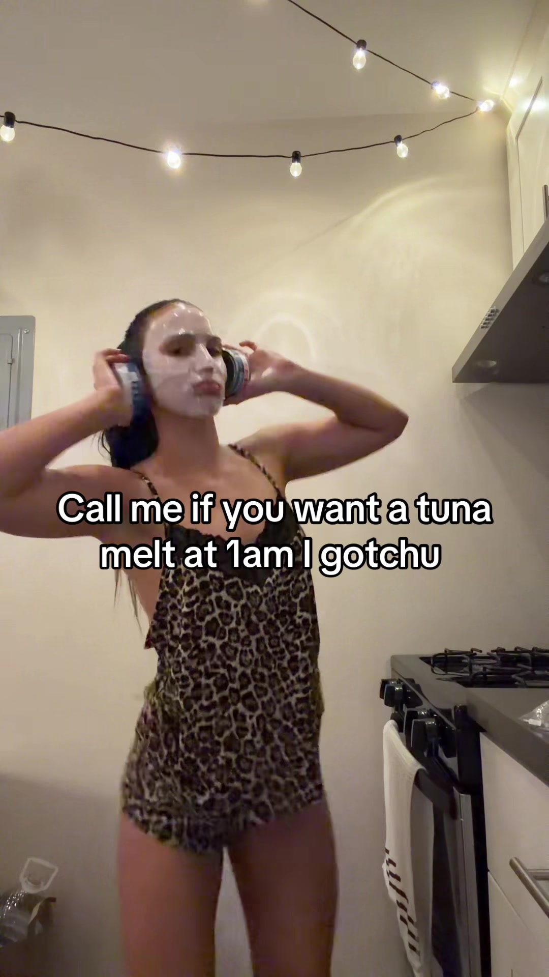 @Lyd