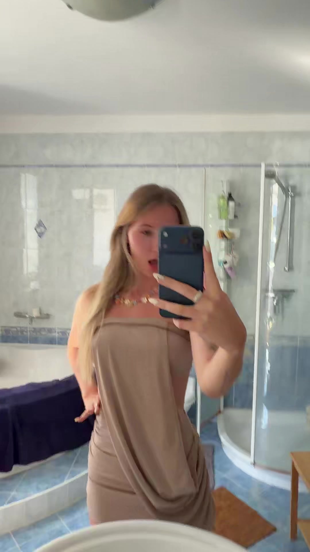@dariansss