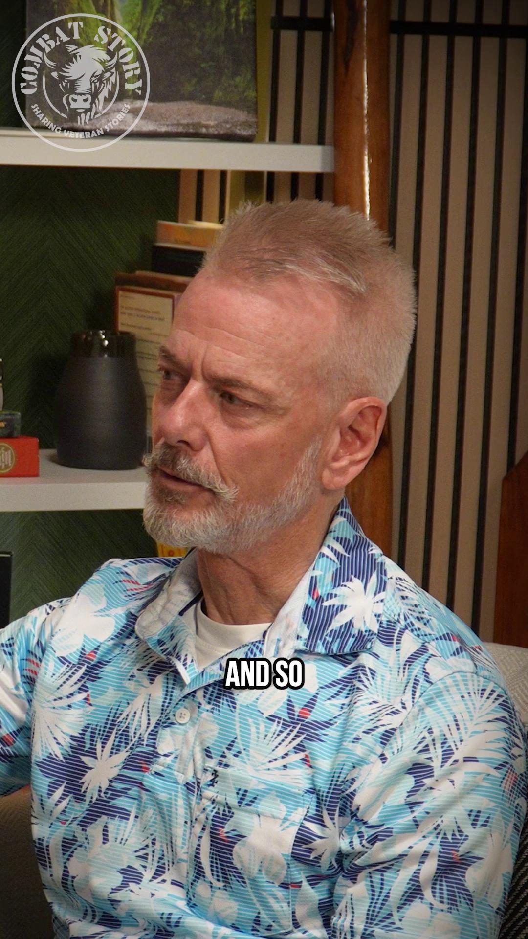 @Ryan Fugit