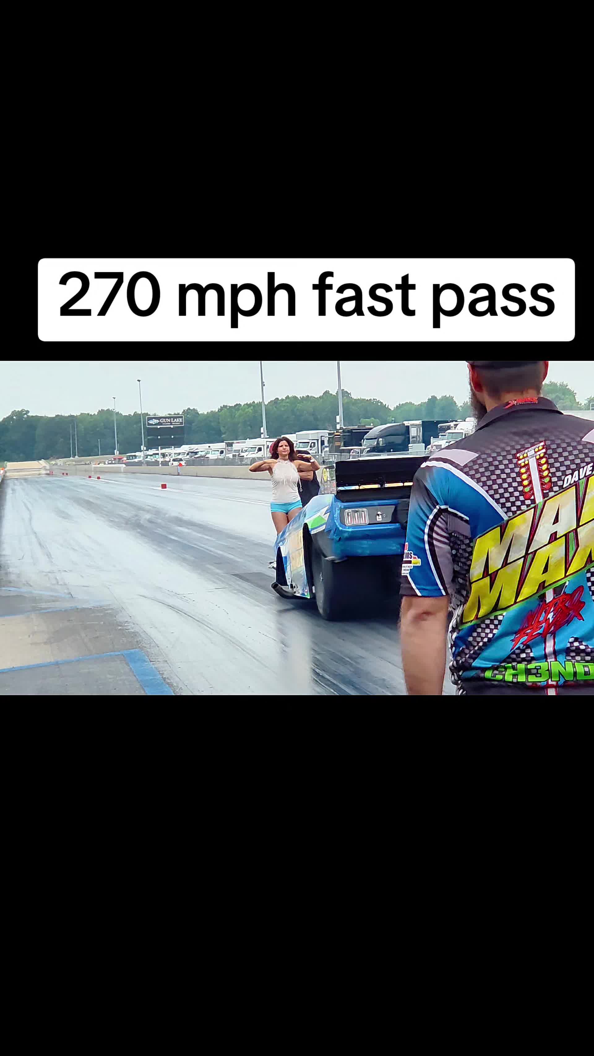 @watchbillywork
