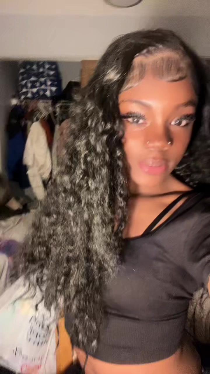 @mya.miorr