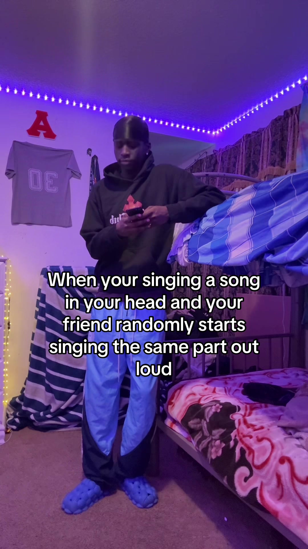 @Deng🥽