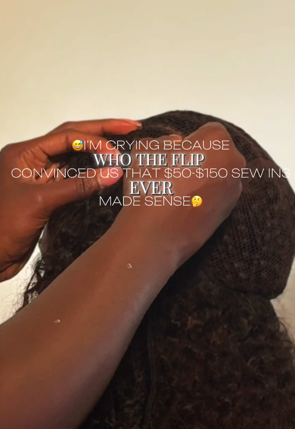 @Tei | Hair Coach + Soft Life