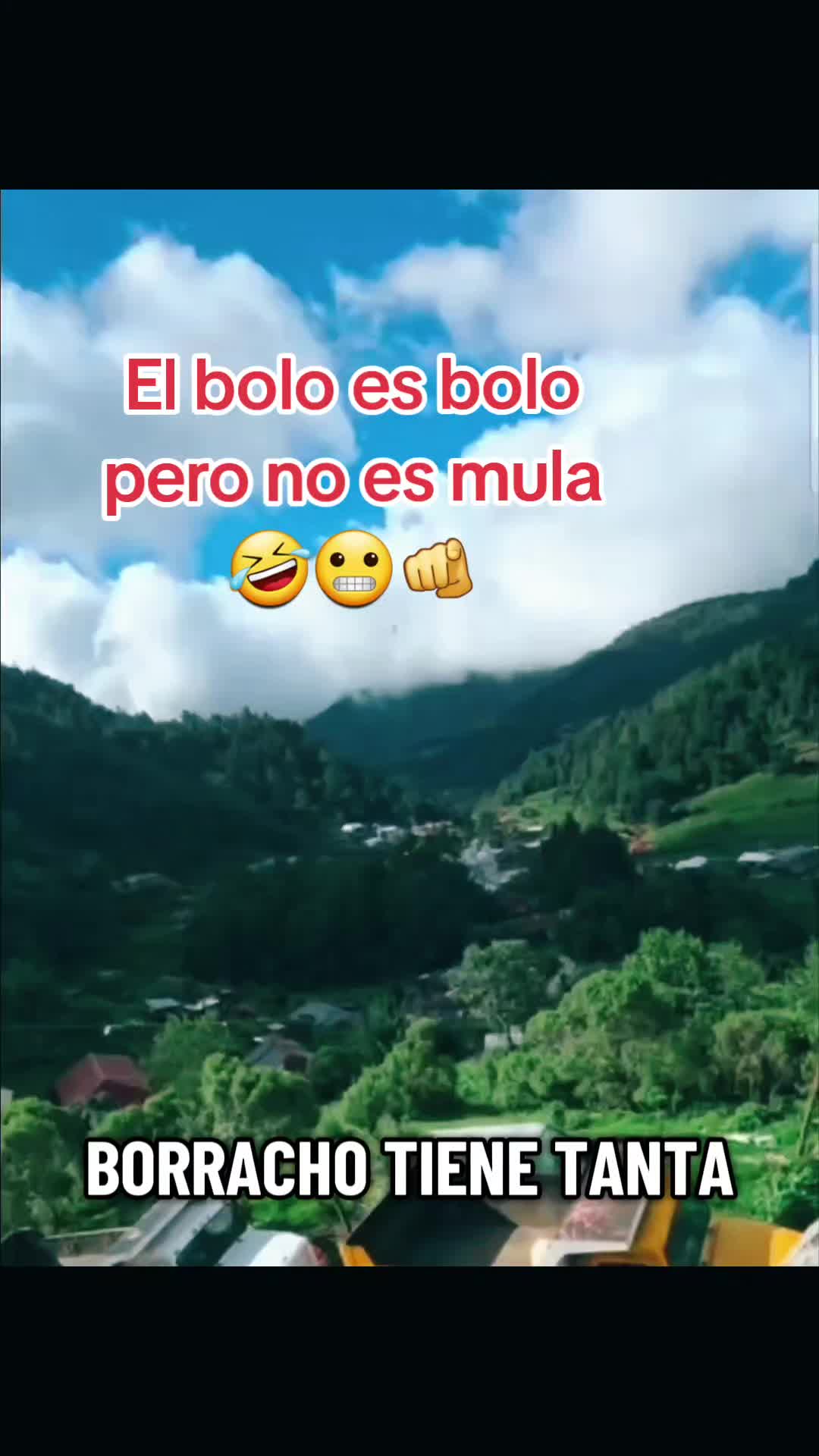 @Gabrielito 502