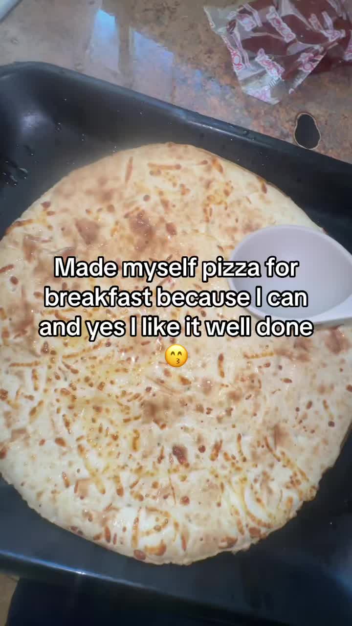 @Lavenderhazzeyy