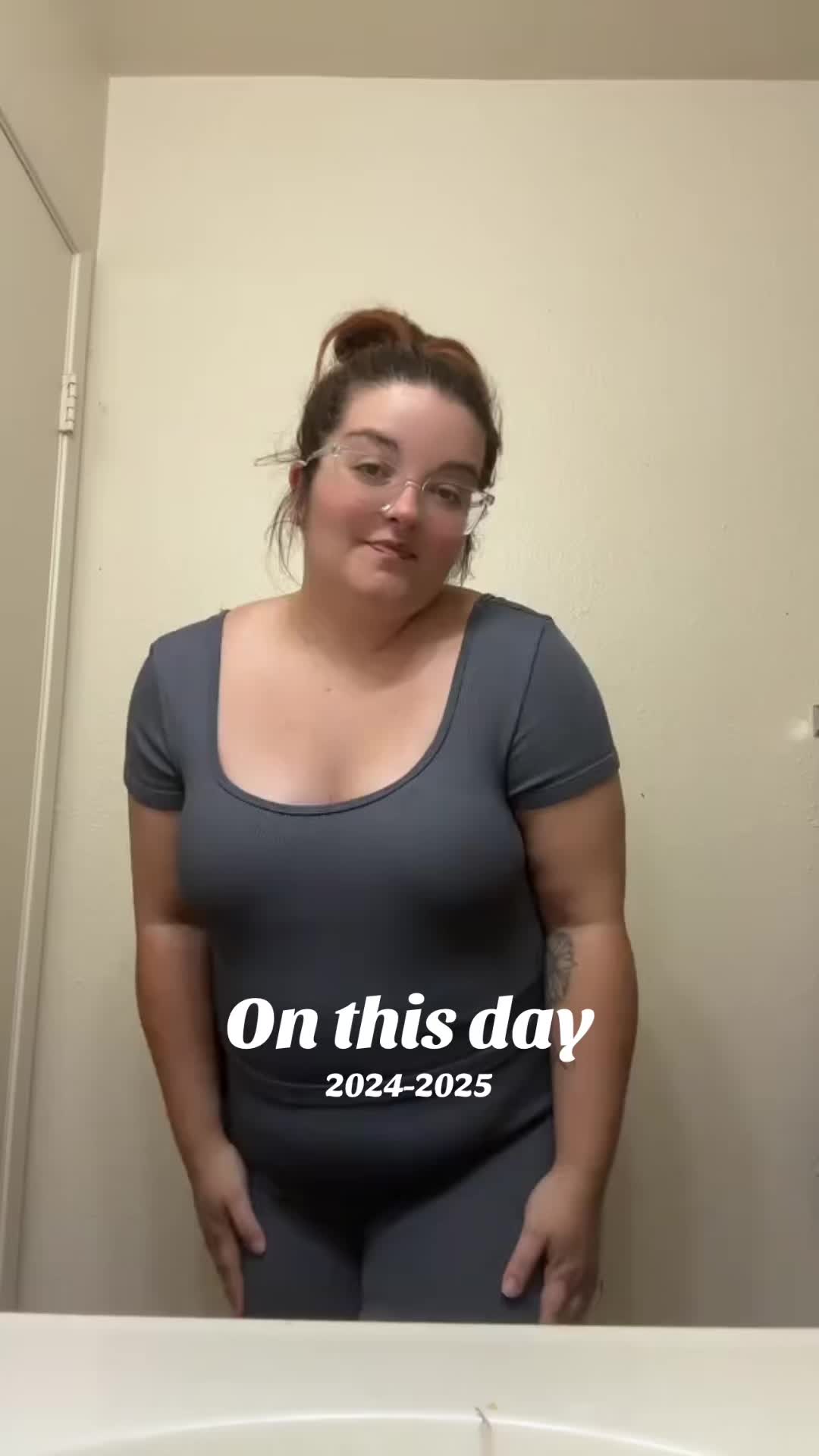 @ksmommaworld
