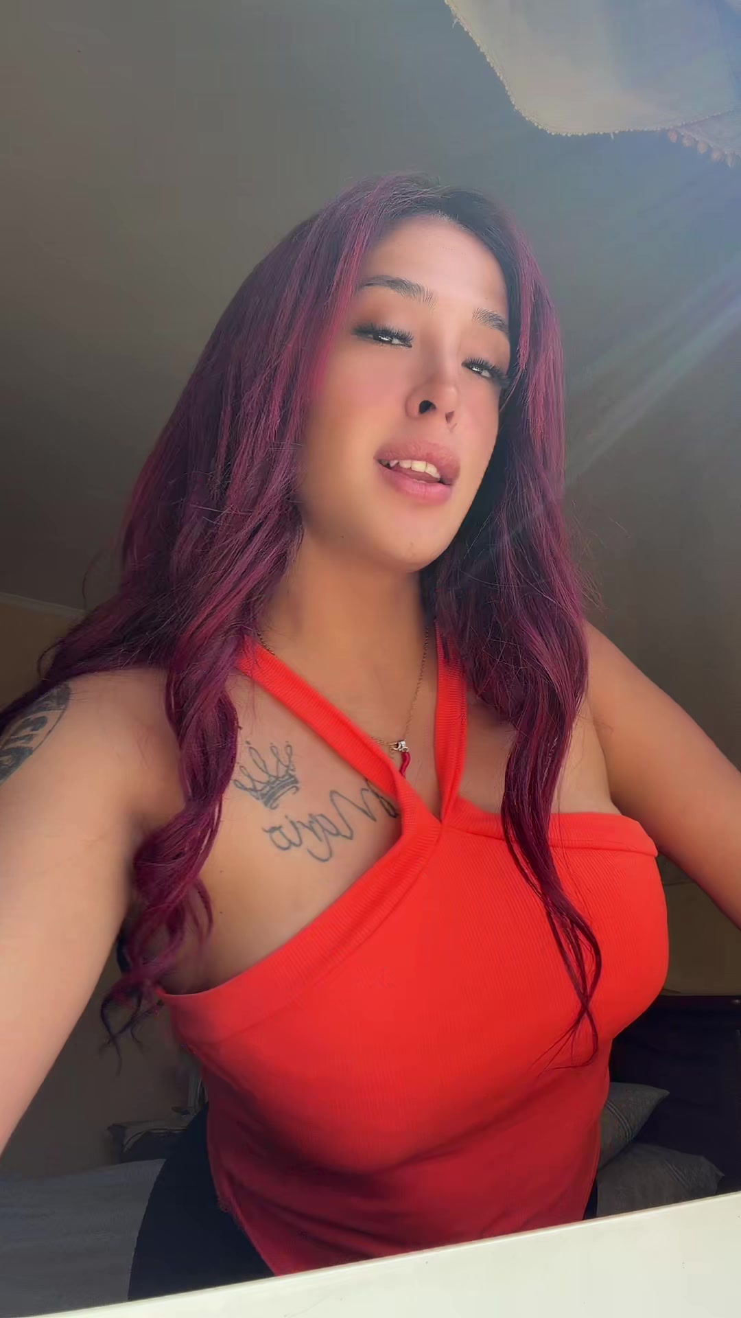 @Ludovica Santos