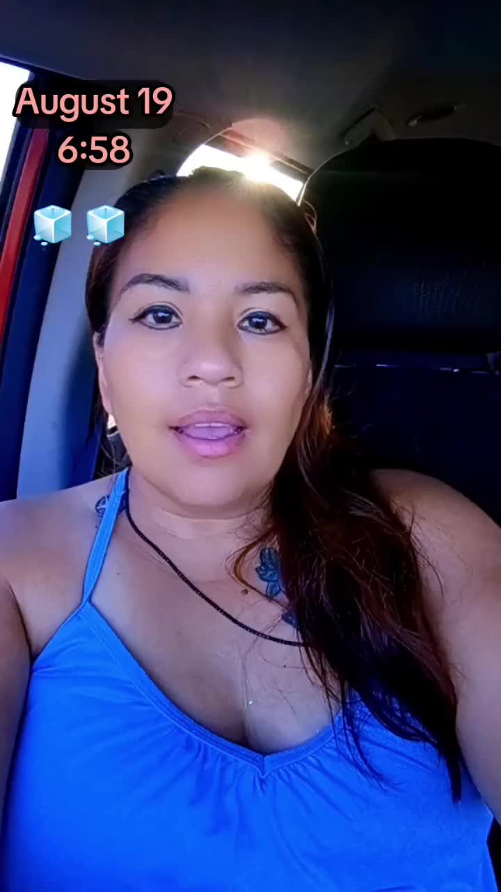 @chapis2479