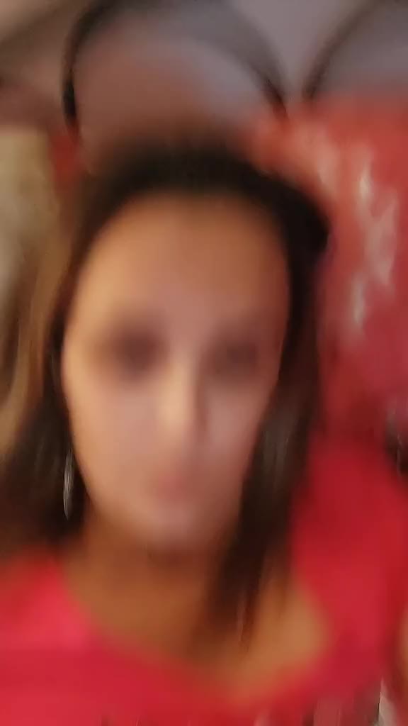 @pascaline