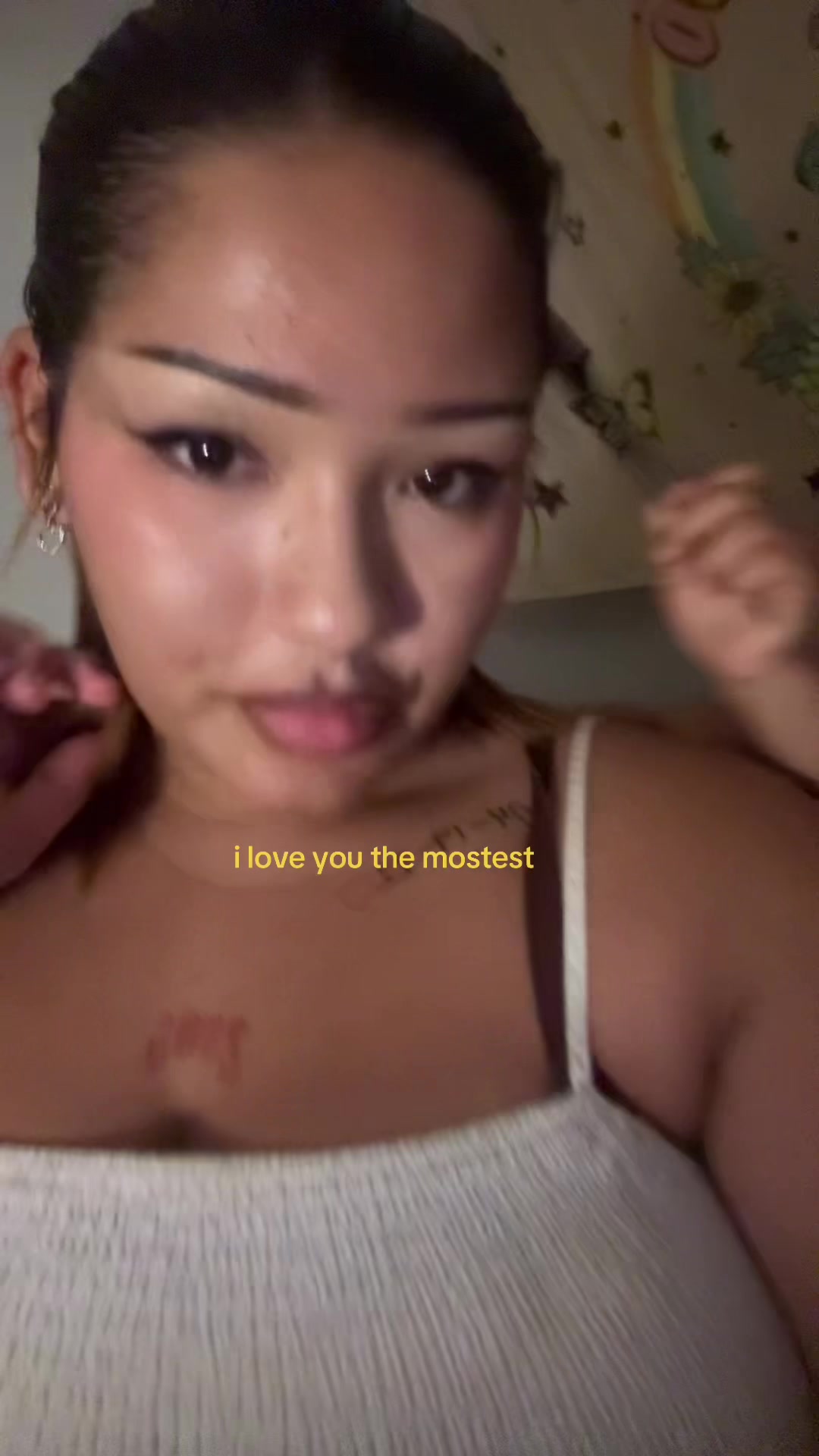@ariella renee