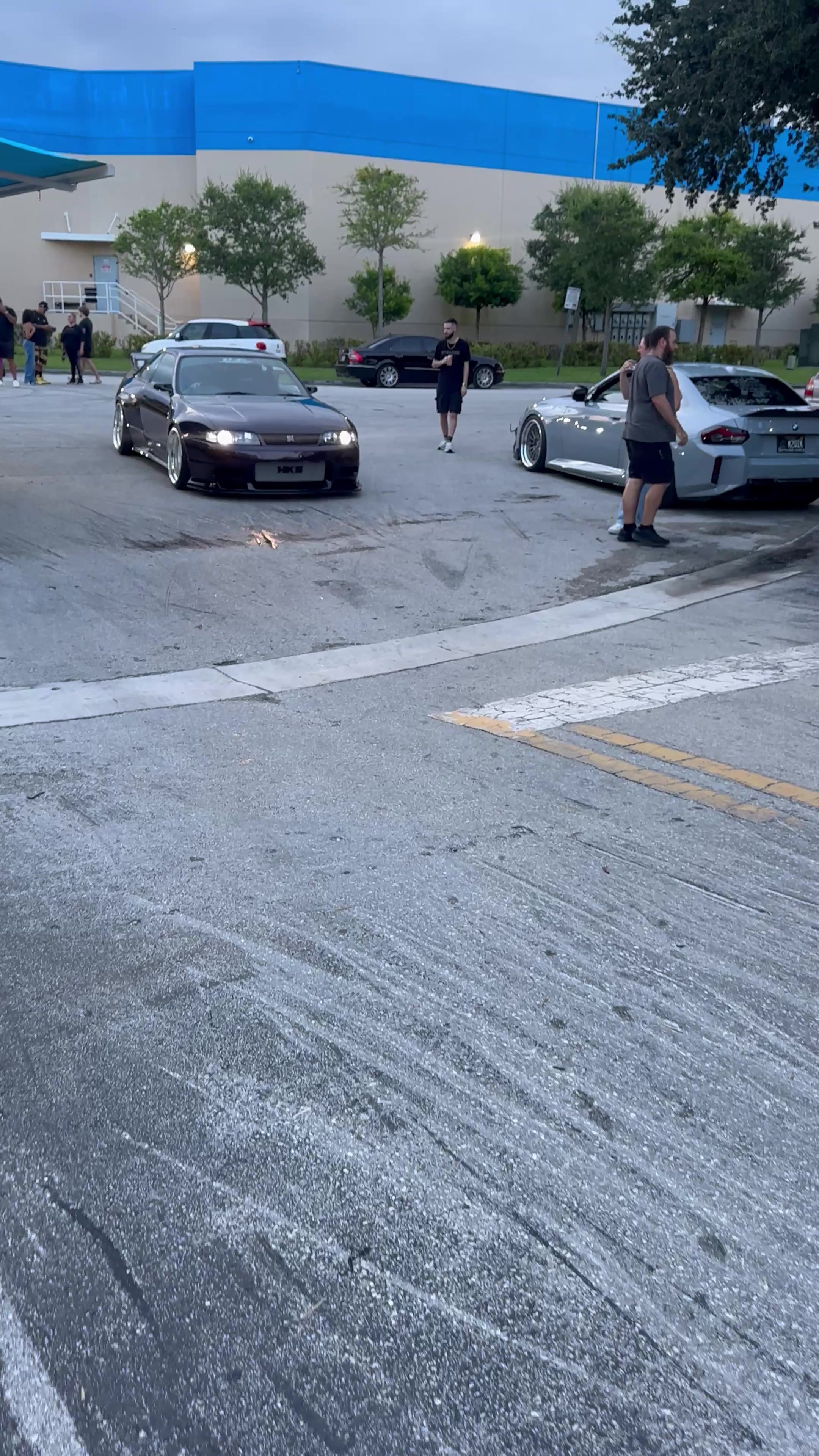 @1takecars