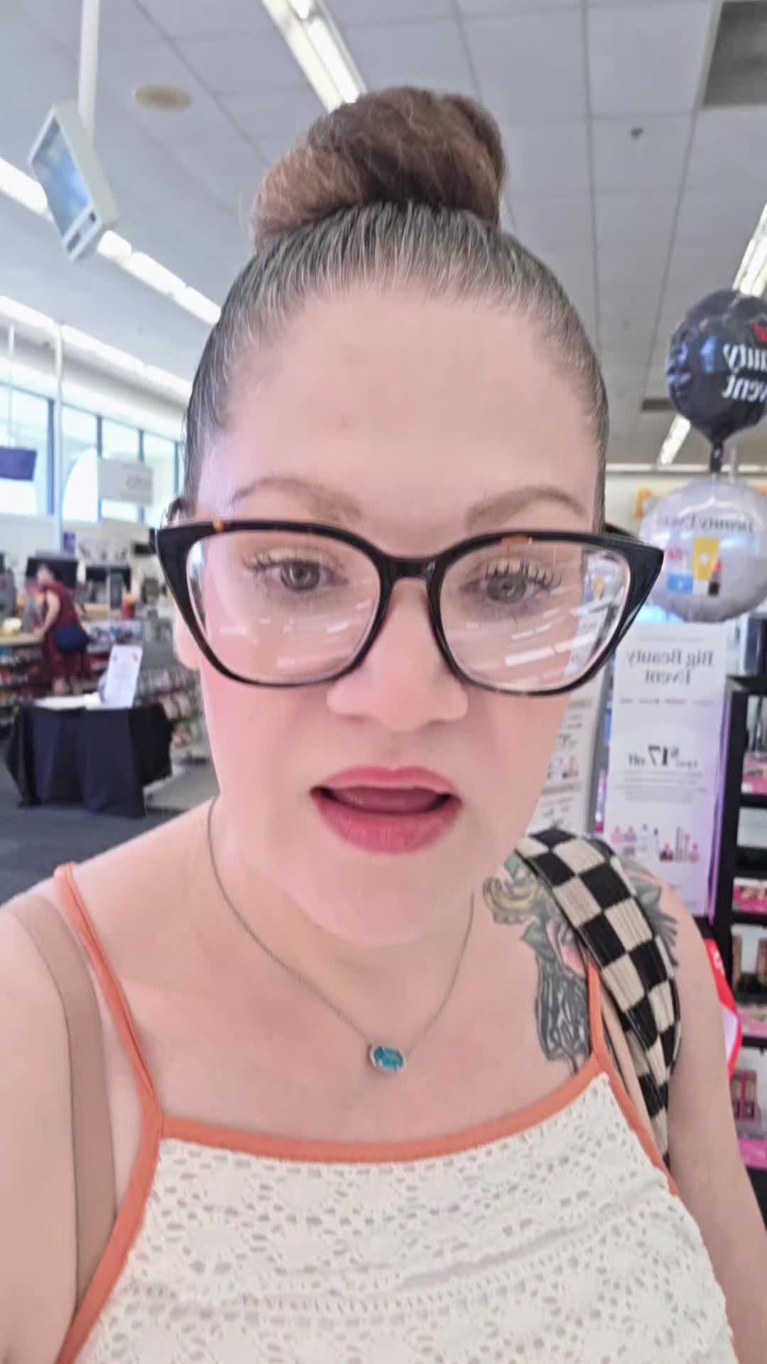 @Bea4Bargains
